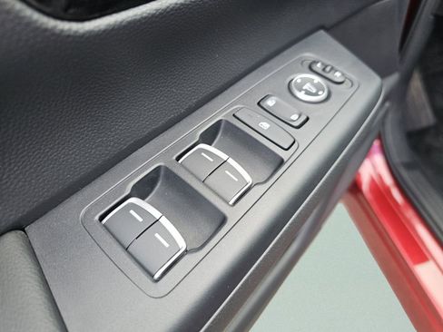 Certified 2023 Honda CR-V Sport Touring image 31