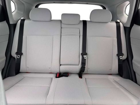 New 2026 Hyundai Kona SEL Sport image 16