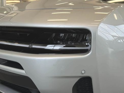 New 2026 Dodge Charger Scat Pack image 41