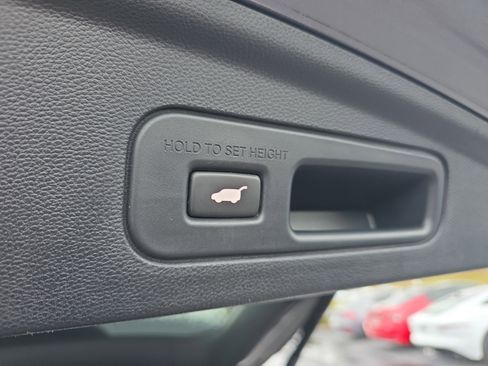 Used 2022 Acura MDX FWD w/ Technology Package image 8