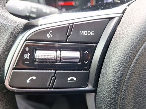 Used 2021 Kia Sportage LX w/ LX Fwd Popular Package image 21