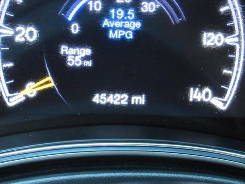 Used 2020 Jeep Grand Cherokee Altitude image 29