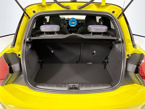 New 2026 MINI Cooper S FWD image 26