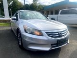 Used 2012 Honda Accord SE image 3