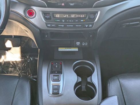 Used 2021 Honda Pilot Special Edition image 20