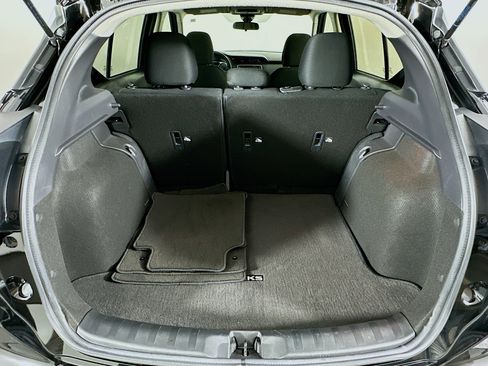 Used 2024 Nissan Kicks S image 26