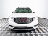 Used 2019 GMC Acadia Denali w/ Technology Package image 2