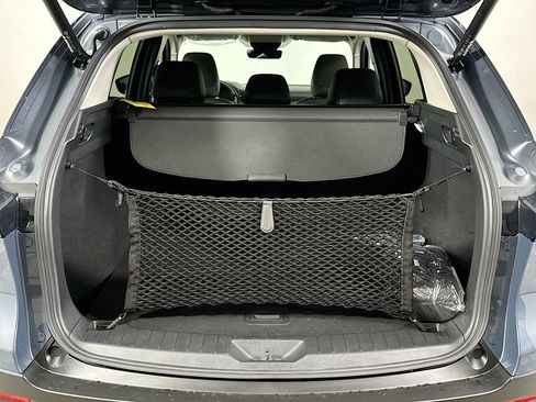 New 2026 MAZDA CX-5 Preferred AWD/4WD image 16