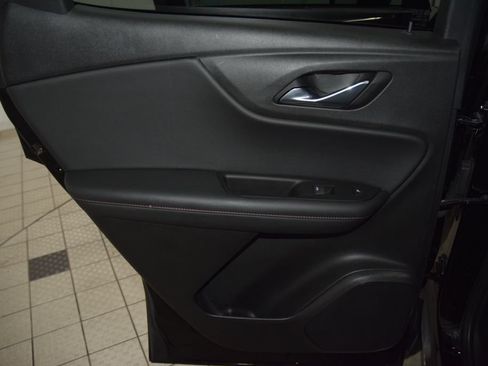 Used 2020 Chevrolet Blazer RS AWD/4WD image 47