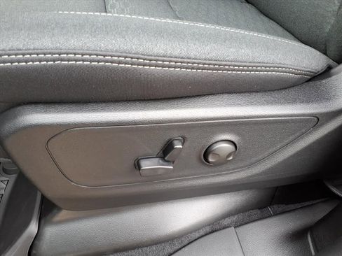 New 2026 RAM 1500 Big Horn image 16