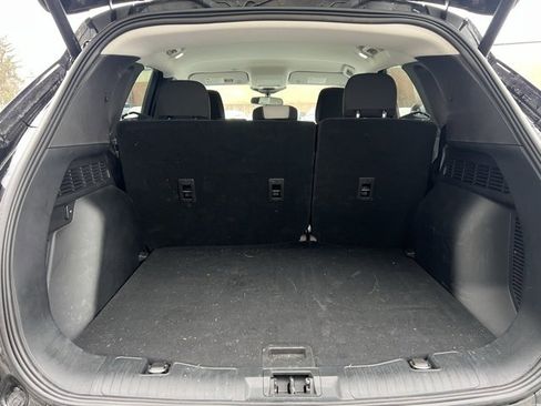 Used 2023 Ford Escape Active image 14