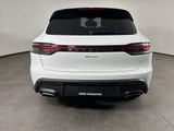 Certified 2025 Porsche Macan image 6