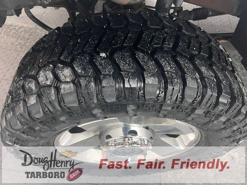 Used 2006 Ford F250 Lariat image 18