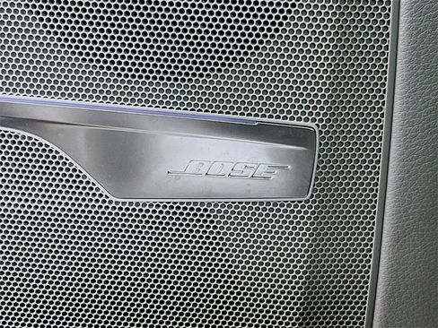 Used 2019 Audi Q7 3.0T Prestige w/ Prestige Package image 21