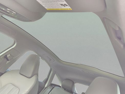 Used 2025 Audi A5 2.0T Premium Plus w/ Premium Plus image 34