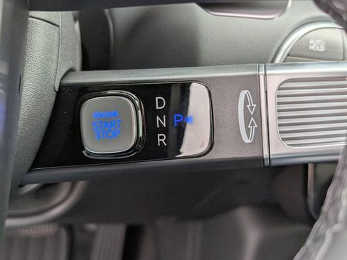 New 2026 Hyundai Palisade SE image 20