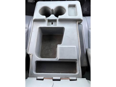 Used 2013 Ford F450 XL w/ Snow Plow Prep Pkg image 21