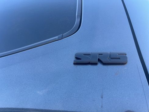 Used 2023 Toyota Tacoma SR5 image 8