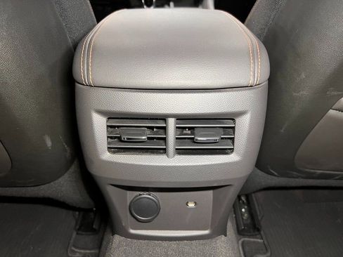 Used 2025 Cadillac CT5 Sport image 13