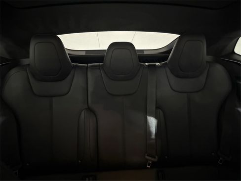 Used 2016 Tesla Model S 70 image 36