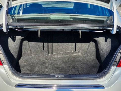 Used 2017 Nissan Altima 2.5 SL image 31