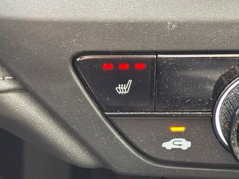 Used 2023 Honda Accord EX image 14