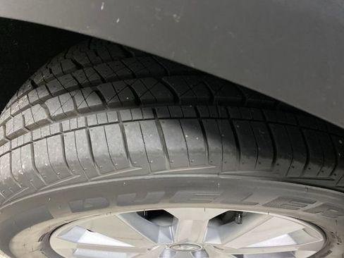 New 2025 Hyundai Palisade SEL image 37