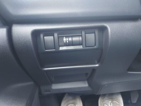 Certified 2026 Subaru Forester Premium AWD/4WD image 24