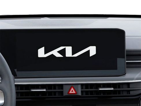New 2026 Kia K5 GT-Line image 20