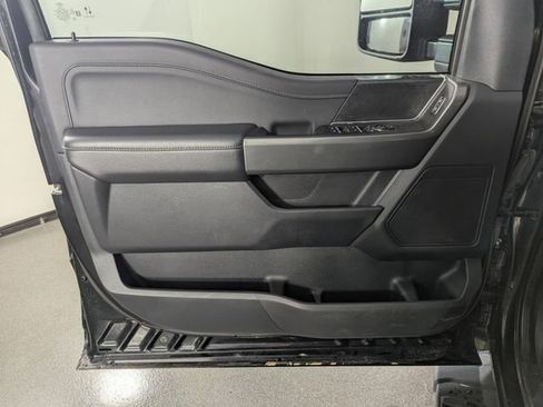 Used 2023 Ford F150 XLT w/ Equipment Group 302A High image 9