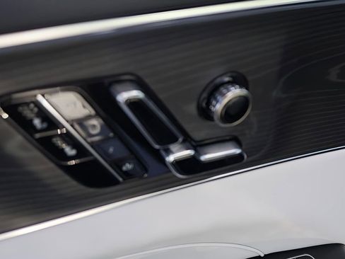 New 2026 Cadillac Lyriq Sport RWD image 12