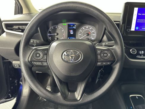 Used 2024 Toyota Corolla LE image 14