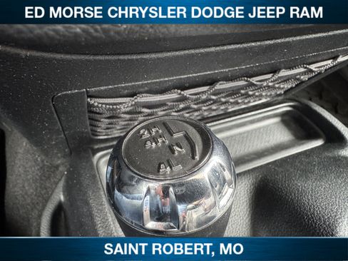 Used 2014 Jeep Wrangler Unlimited Rubicon AWD/4WD image 22