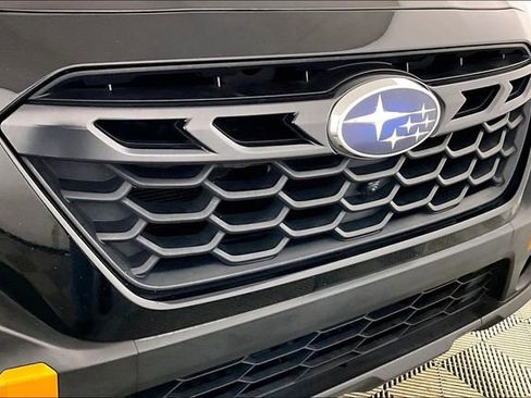 Used 2022 Subaru Outback Wilderness image 30