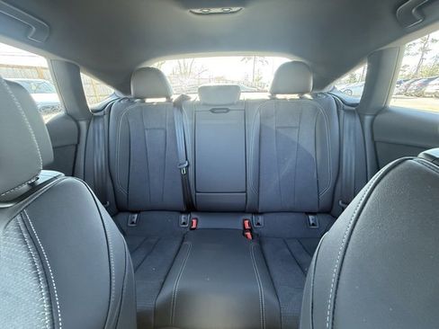 Used 2024 Audi A5 2.0T Premium Plus image 20