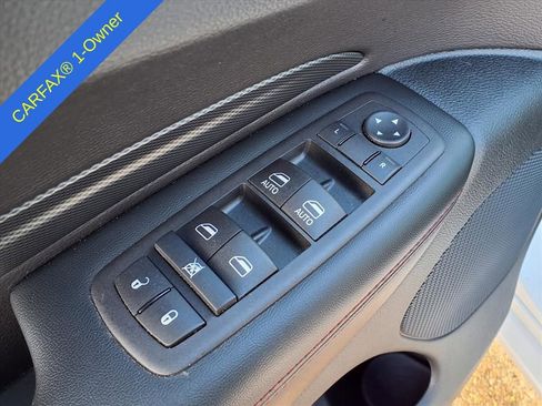 Used 2026 Dodge Durango GT image 16