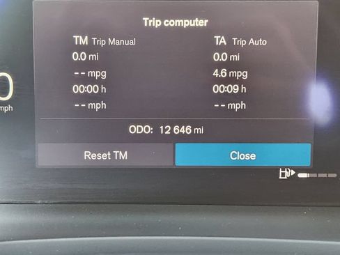 Certified 2024 Volvo S60 B5 Core w/ Climate Package AWD/4WD image 26