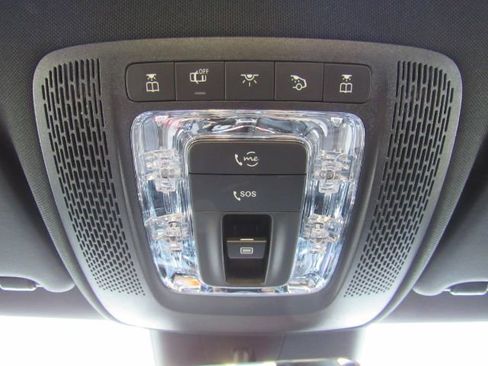 Used 2024 Mercedes-Benz CLA 250 CLA w/ Exclusive Package image 52