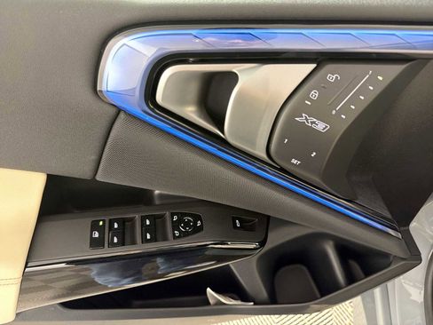 New 2026 BMW X3 xDrive30 w/ M Sport Package image 13