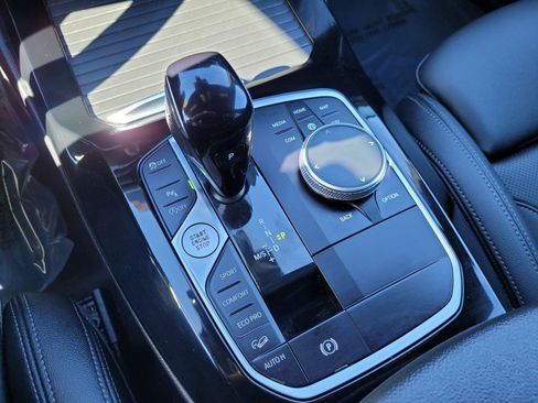 Certified 2023 BMW X3 xDrive30i w/ Premium Package w/ZPA image 26