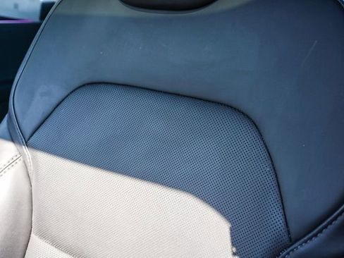 Used 2024 Tesla Model 3 Standard Range image 21