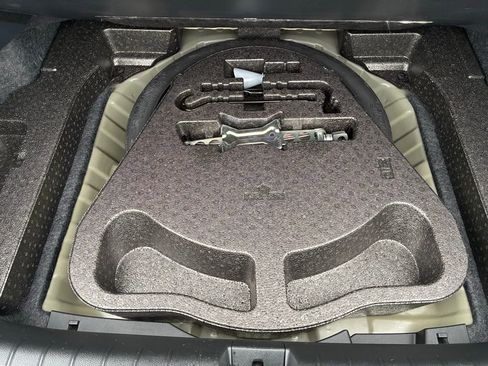 Used 2021 Honda Civic Sport image 13