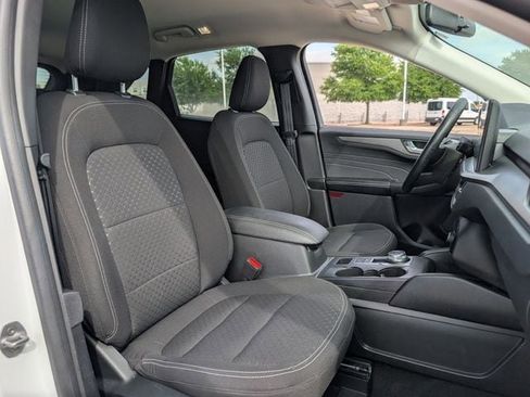 Used 2024 Ford Escape Active w/ Tech Pack #2 FWD image 25