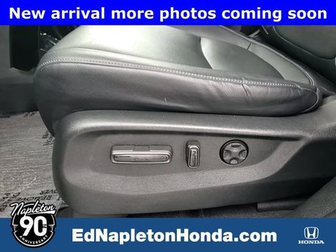 Used 2023 Honda Odyssey Touring image 14