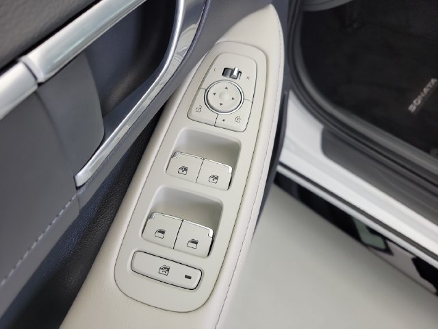 Used 2023 Hyundai Sonata Limited FWD image 21