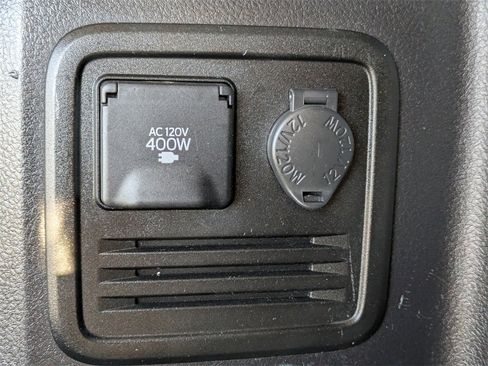 Used 2021 Toyota 4Runner Trail Special Edition image 14