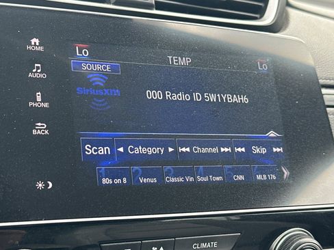 Used 2017 Honda CR-V EX-L image 17