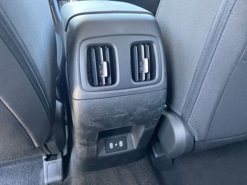 New 2026 Hyundai Tucson SEL FWD image 17