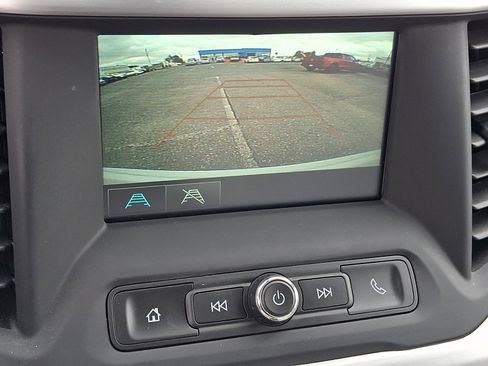Used 2019 GMC Acadia SLE AWD/4WD image 19