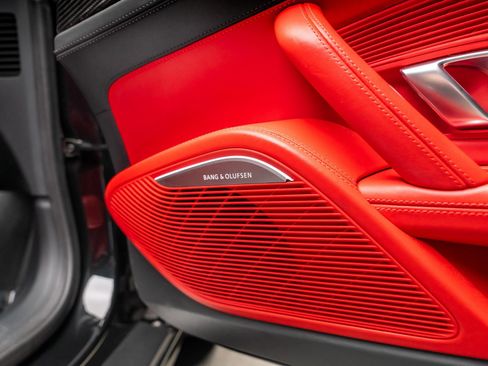 Used 2018 Audi R8 V10 image 67